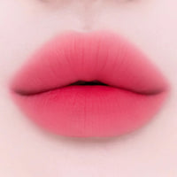 ETUDE Soft Fixing Tint 3.5g (14 colors)