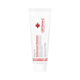 Cell Fusion C Post α de cinecassol 40 ml