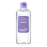 dear Klairs Supple Preparation Unscented Cleansing Water 400ml