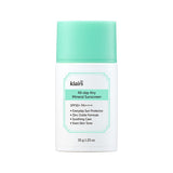dear, klairs All-day Airy Mineral Sunscreen SPF50+ PA+++ 35g