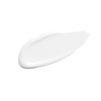 dear, klairs All-day Airy Mineral Sunscreen SPF50+ PA+++ 35g