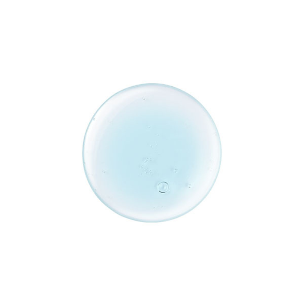 dear, klairs EGF Blue AC Calming Serum 50g