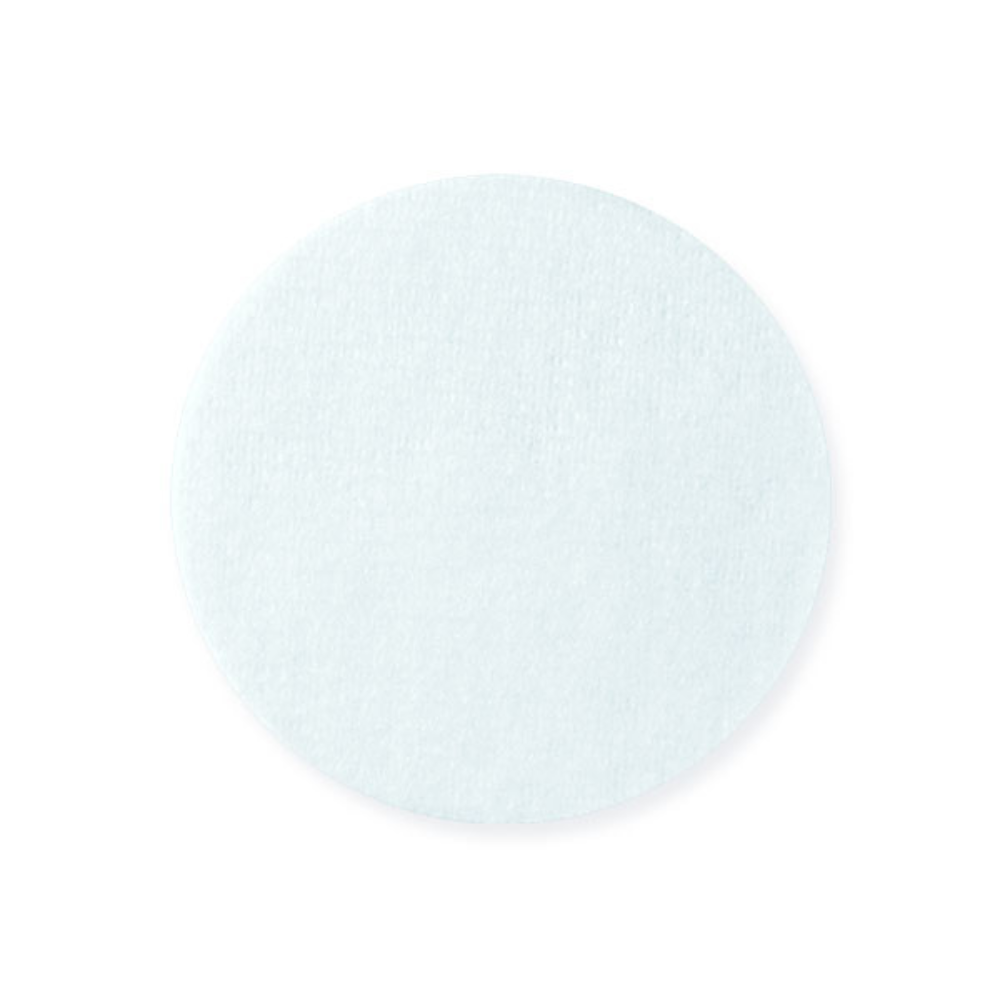 dear, klairs EGF Blue Calming Toner Pad 150ml (60 Pads)