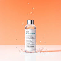 dear, klairs Freshly Juiced Vitamin Essence Toner 180ml