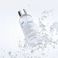 dear, klairs Freshly Juiced Vitamin Essence Toner 180ml