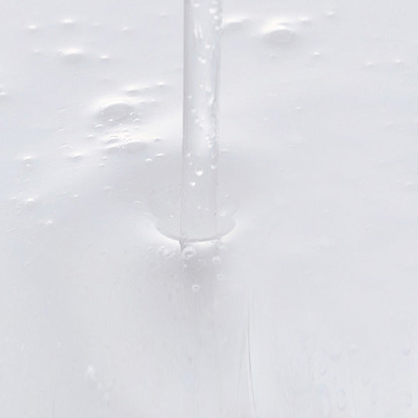 dear, klairs Freshly Juiced Vitamin Essence Toner 180ml