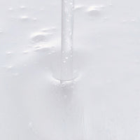 dear, klairs Freshly Juiced Vitamin Essence Toner 180ml