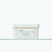 dear, klairs Freshly Juiced Vitamin Skin Prep Pads 290ml 80 Pads