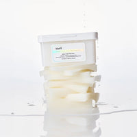 dear, klairs Freshly Juiced Vitamin Skin Prep Pads 290ml 80 Pads