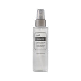 Klairs Mist de ampolla fundamental 125 ml