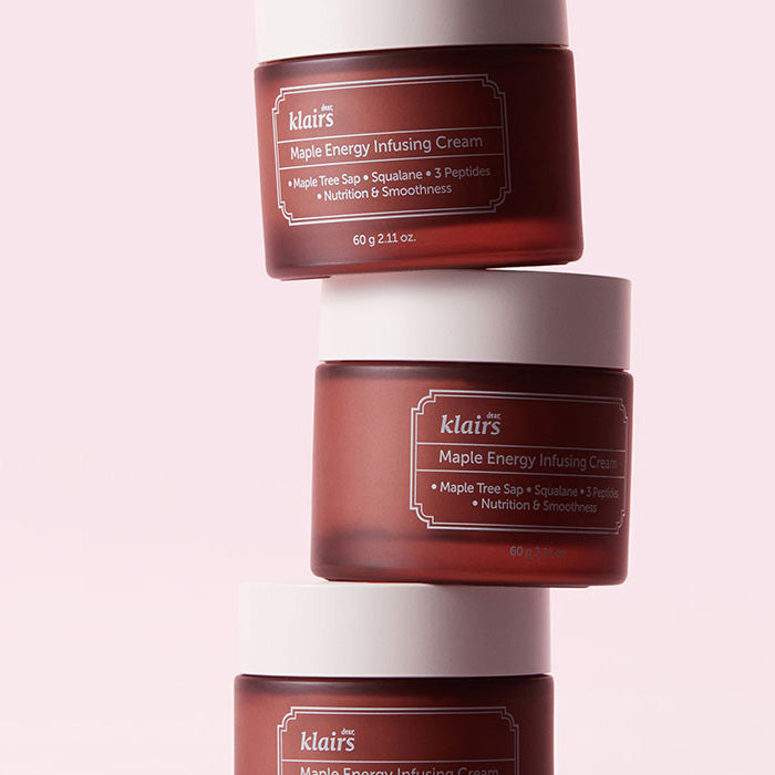 dear_klairsMapleEnergyInfusingCream60g-2.jpg