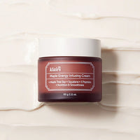 Querido, Klairs Maple Energy Infunding Cream 60G