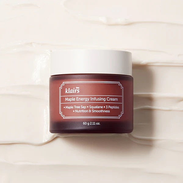 dear_klairsMapleEnergyInfusingCream60g-3.jpg
