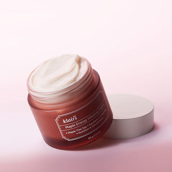 dear_klairsMapleEnergyInfusingCream60g-4.jpg