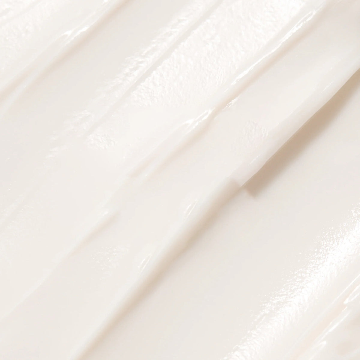 Querido, Klairs Maple Energy Infunding Cream 60G