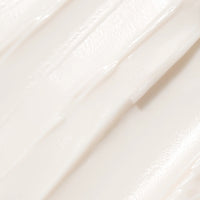 Querido, Klairs Maple Energy Infunding Cream 60G