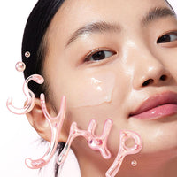 dear, klairs Maple Energy Infusing Serum 30ml