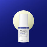 Thepai Retinochiol Tightening Serum 30ml
