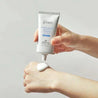 make p:rem UV Defense Me. Calming Sun Cream  SPF 50+ PA++++ 50ml - DODOSKIN