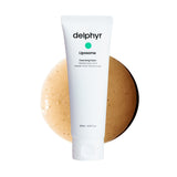 delphyr Liposome Daily Cleansing Foam 120ml