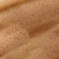 delphyr Liposome Daily Cleansing Foam 120ml