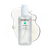 Delphyr liposoma diario de aceite de limpieza 200 ml