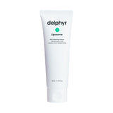 Delphyr Liposoma crema calmante suave 80ml