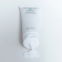 delphyr Liposome Soft Calming Cream 80ml