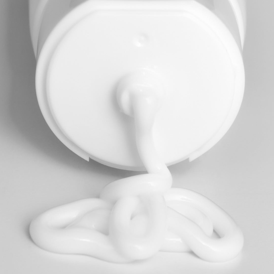 delphyr Liposome Soft Calming Cream 80ml