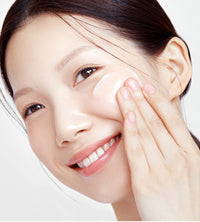 delphyr Liposome Soft Calming Cream 80ml