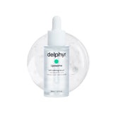 delphyr Liposome Soft Calming Serum 30ml