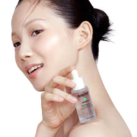 delphyr Liposome Soft Calming Serum 30ml