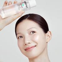 delphyr Liposome Waterful Toner 200ml