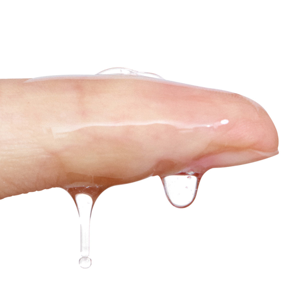 delphyr Liposome Waterful Toner 200ml