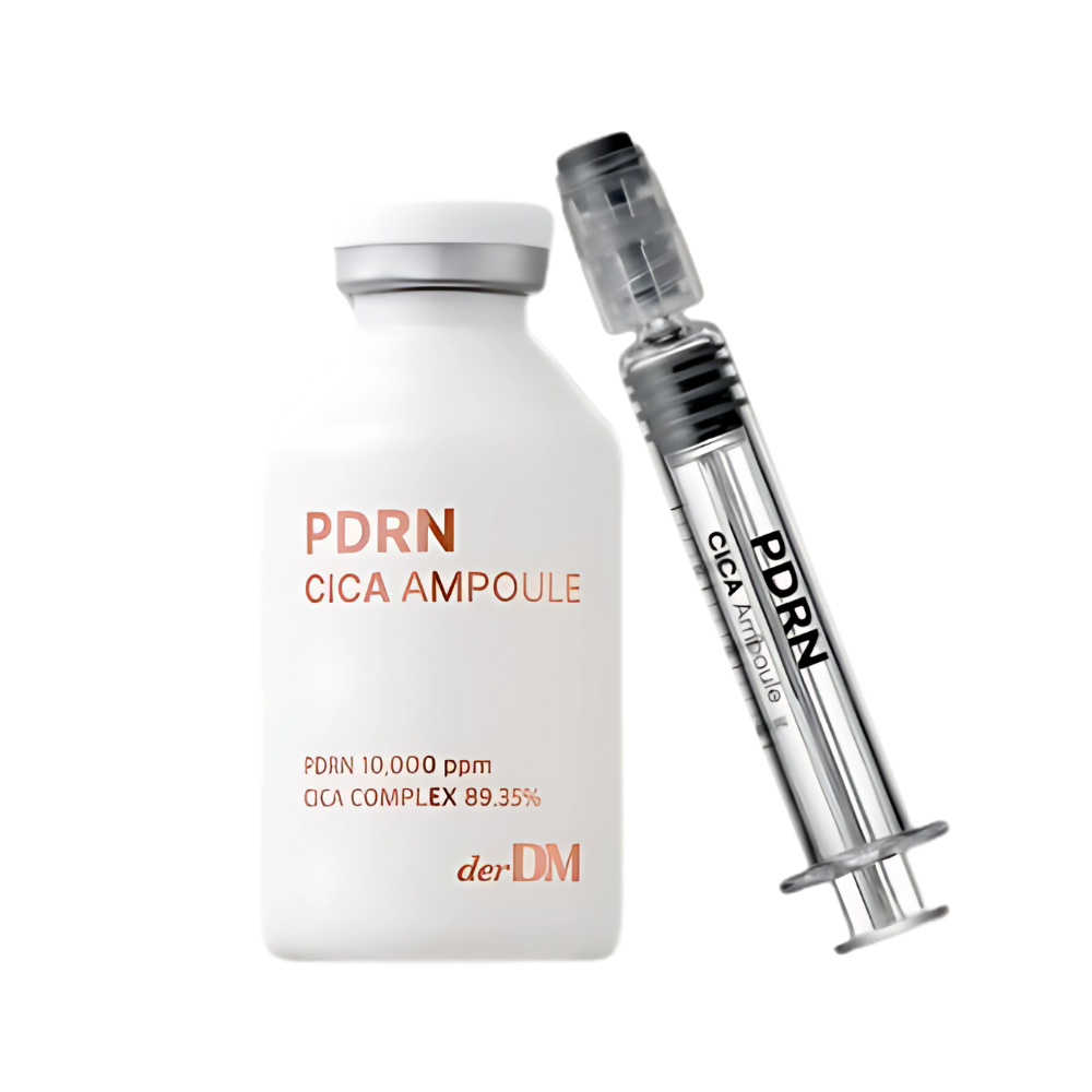 derDMPDRNCicaAmpoulewith10_000ppmPDRN35ml-1.png