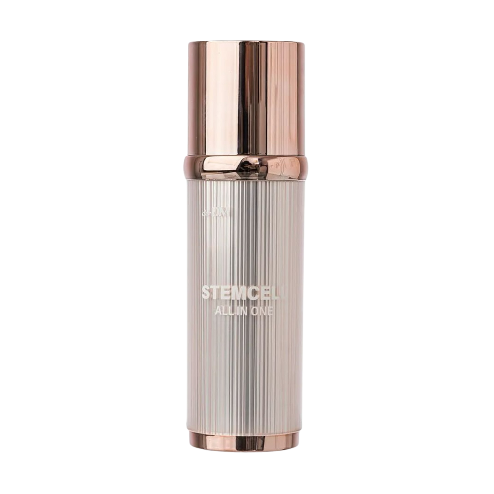 derDM Stem Cell All-in-One 100ml