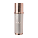derDM Stem Cell All-in-One 100ml