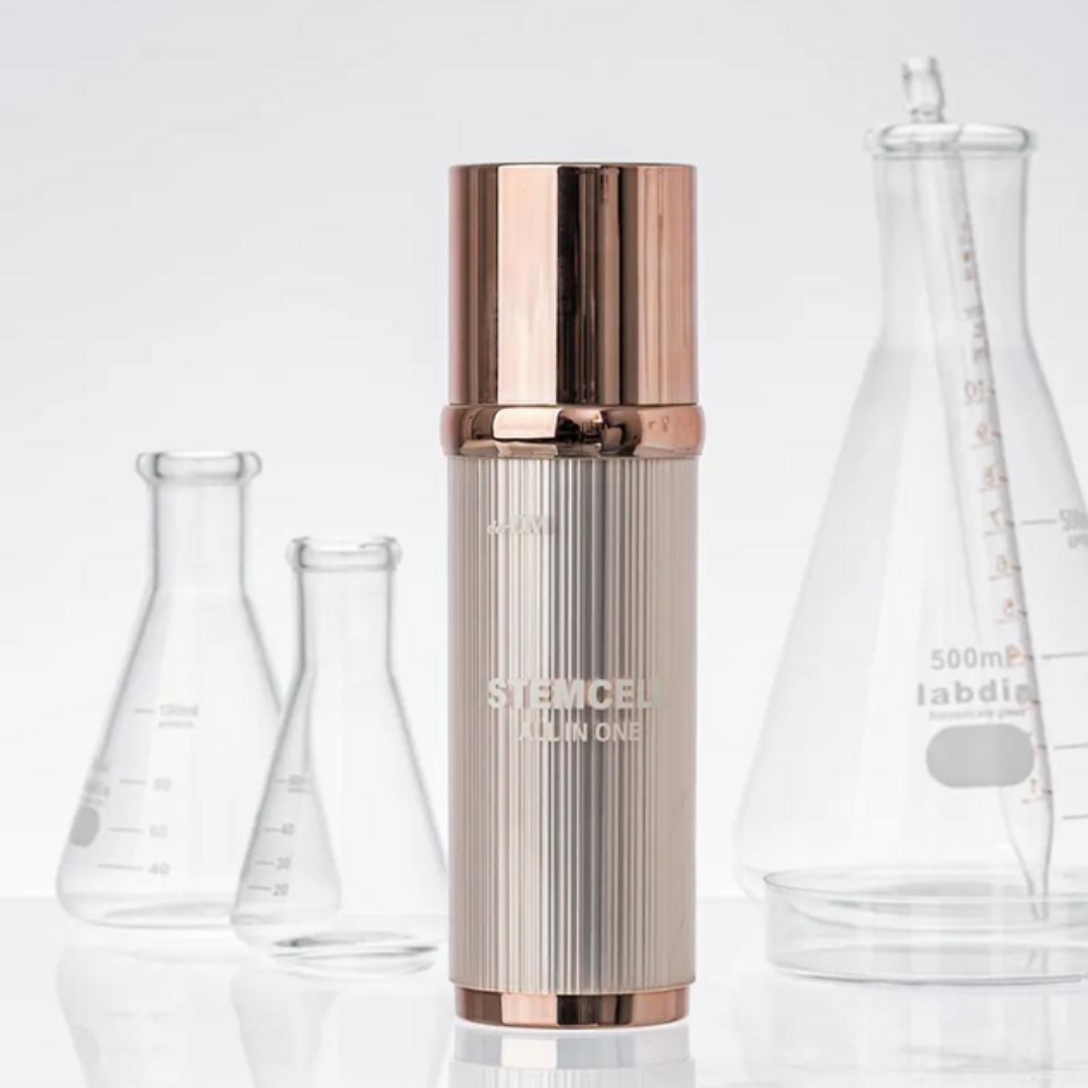derDM Stem Cell All-in-One 100ml