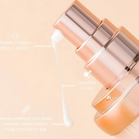 derDM Stem Cell All-in-One 100ml