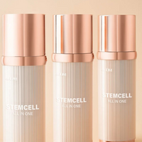 derDM Stem Cell All-in-One 100ml