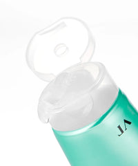 VT Cosmetics PDRN Glow Lock Mask 100ml