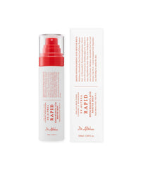 Dr.Althea Rapid Hypochlorous Acid Rescue Mist 3.4 fl oz