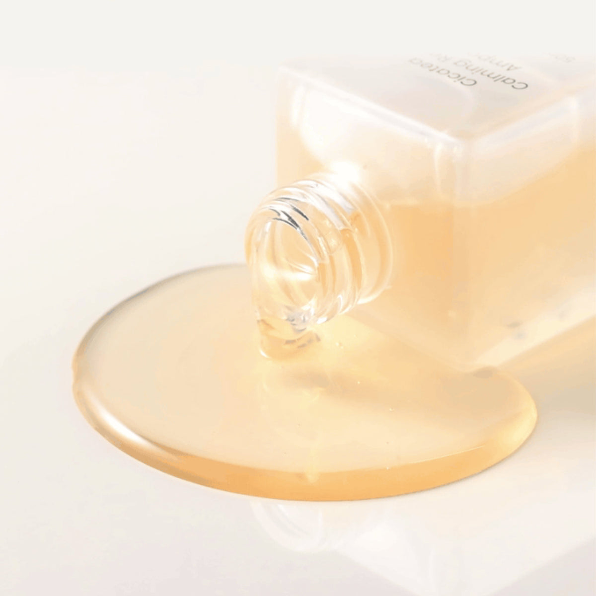 dewdap Cicatea Calming Repair Ampoule 50ml