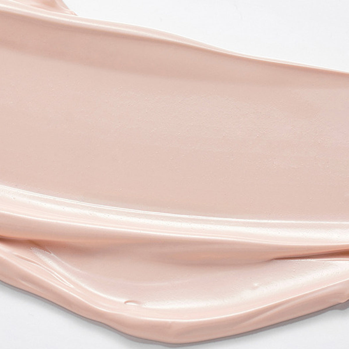 dewdap Cicatea Mild Tone Up Sun Cream 50g