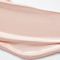 dewdap Cicatea Mild Tone Up Sun Cream 50g