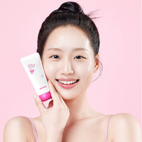 dewdap Cicatea Mild Tone Up Sun Cream 50g