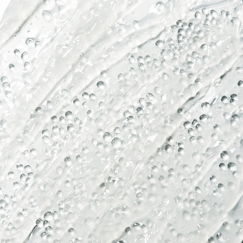 crema de cápsula de capas de capas de cicatea dewdap 50g