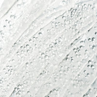 crema de cápsula de capas de capas de cicatea dewdap 50g