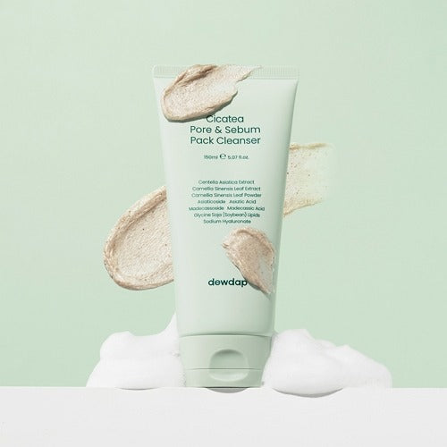 dewdapCicateaPore_SebumPackCleanser150ml-2.jpg