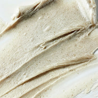 dewdap Cicatea Pore & Sebum Pack Cleanser 150ml